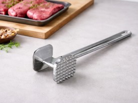 Martillo batebife tiernizador 